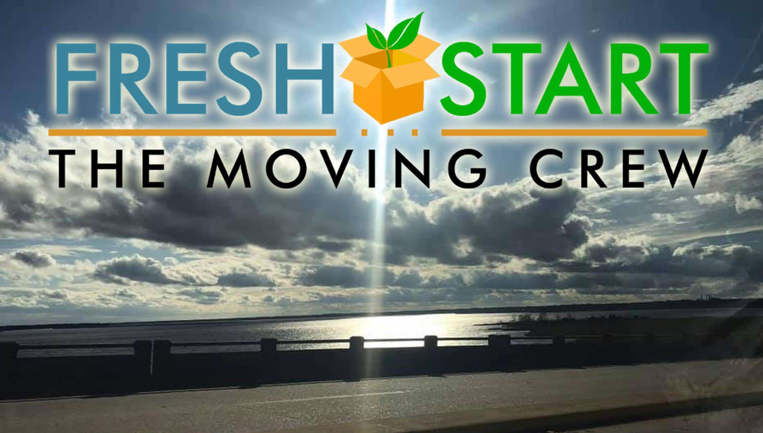 Convenient Furniture Delivery Options in Natick Expert Furniture Collection and Delivery in Natick, MA